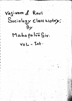 Sociology_Optional_Class_Notes_by_Mahapatra (1).pdf
